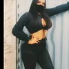 raicesantana123