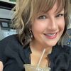 kristinbettencour6