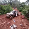kuliracing7