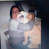 user1398340506914