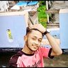 skrahidboss06