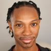 thejasonyorkk