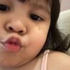 allaboutmiwra