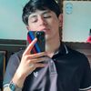 emmanuel_idk0