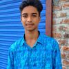 muhin981