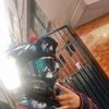 lenin.arboleda4