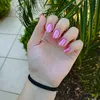 caca_nails_