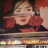 pfchangssugarland