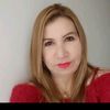 yanethamaya34
