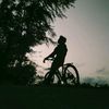 hasanmahmud_001