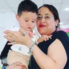 soledadgranillo