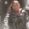 jacqui.llh