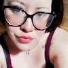 ivanavictoriagarc6