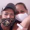 marisol6835