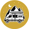 curiouscampervans