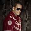 r_kelly_official