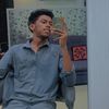 shahmi448