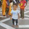 aaditayadiwana1