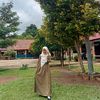 withyou27_