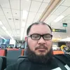 private.ryan79