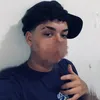 rickvdlk7