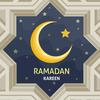 RamadanIndonesia