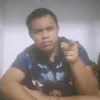 ja_bone35