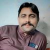 ijazhuassain786