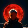 kegxsurjo6