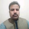 muhammadmunir2672