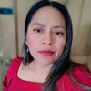 mayris743