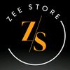 Zee store