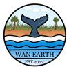 wanearth