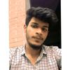 taohid_hassan00