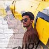 bilal.nisar12