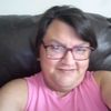 christinatorres886