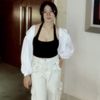 ugna_2604