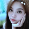 Kesya anggrainy