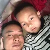 phuonglala4695232123781