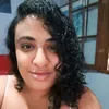 eubrunasantosoliveira