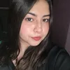 idk_leliii