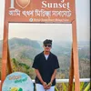 md.sajjad045