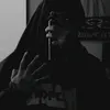 ogzhallz