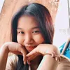 dianaalyssalacade