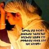 user3469303026823