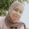 ibuk.e.erna