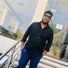 mohamedaskar0278