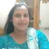 user8140966305610
