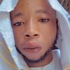 ade_ayo1972