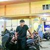 aminrahmat125